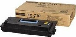 _Kyocera_Mita TK-710